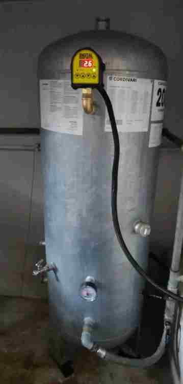 IMG_20251209_142650_resized_20251223_095735635 (FILEminimizer).jpg