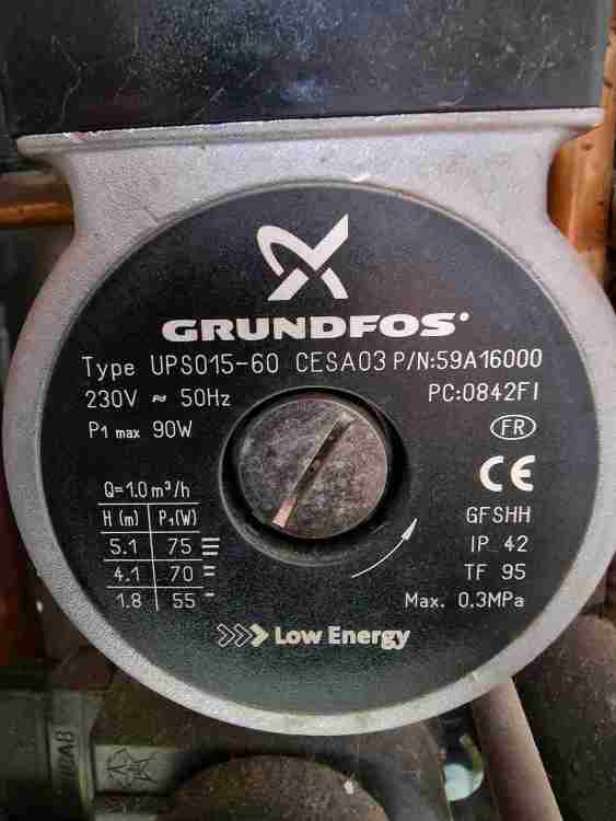 REGOLAZIONI POMPA.jpg