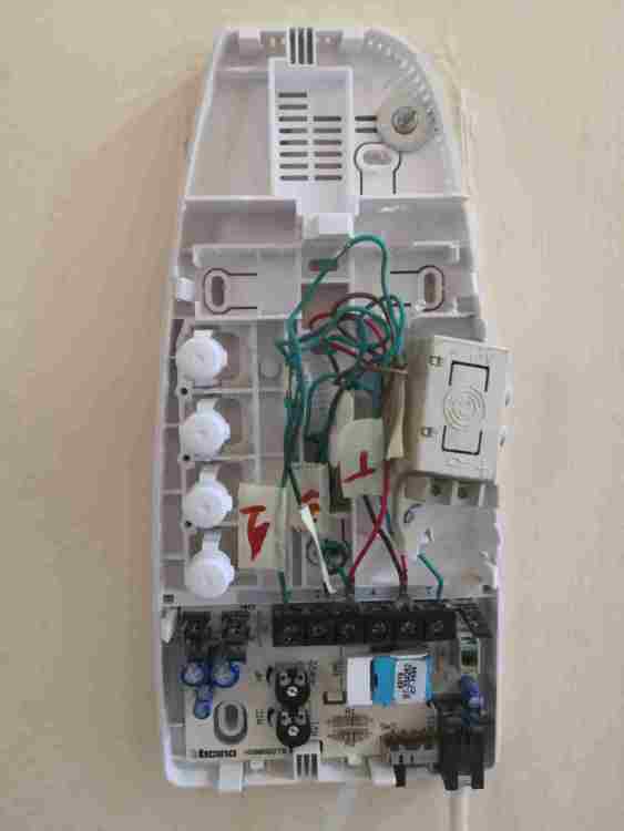 WhatsApp Image 2025-12-04 at 11.00.52.jpeg