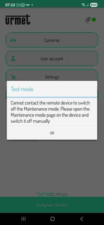 WhatsApp Image 2025-12-17 at 07.22.55.jpeg