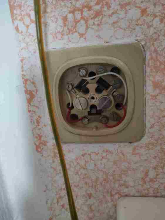 WhatsApp Image 2025-12-21 at 07.46.22.jpeg