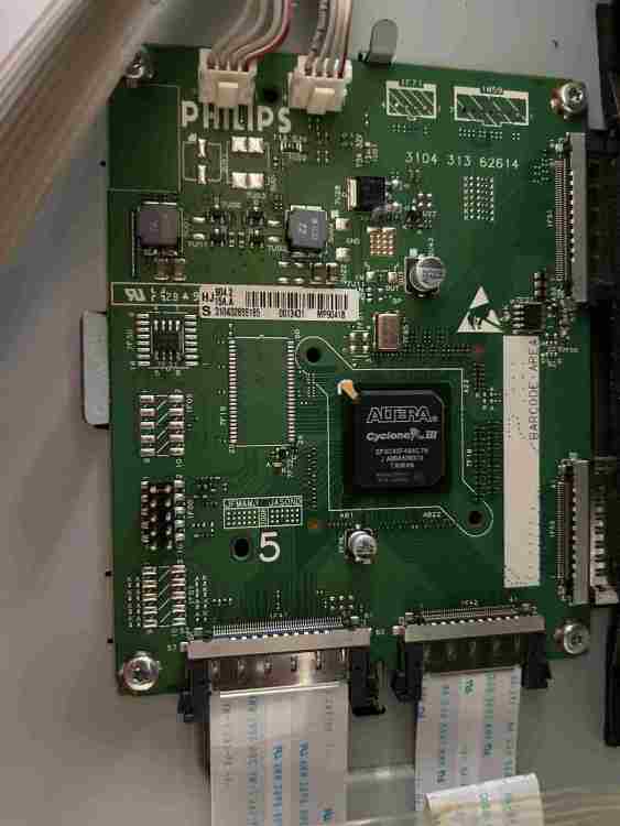 WhatsApp Image 2025-12-21 at 12.59.09.jpeg