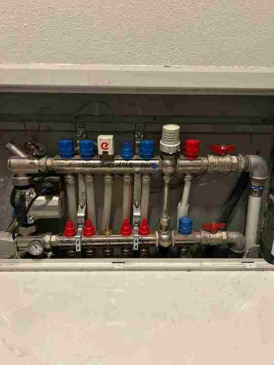 WhatsApp Image 2025-12-21 at 21.17.20.jpeg