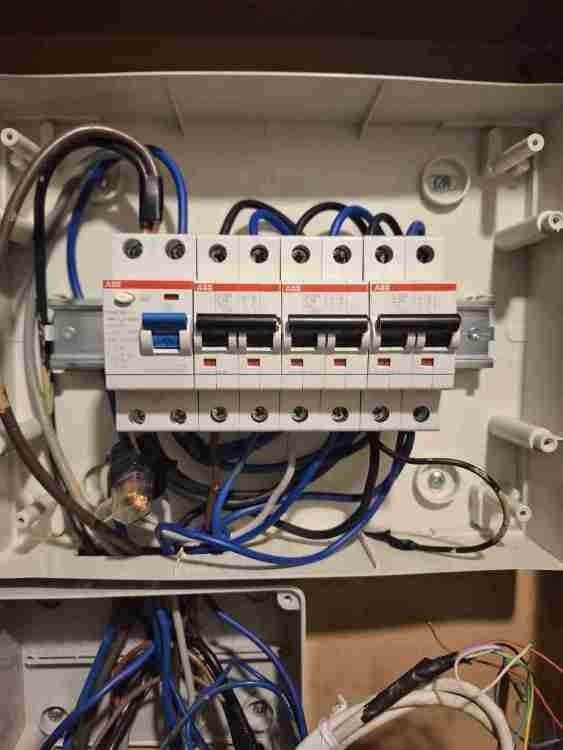 WhatsApp Image 2025-12-22 at 14.23.06.jpeg