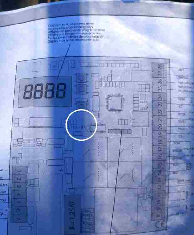 WhatsApp Image 2025-12-29 at 14.59.30.jpeg