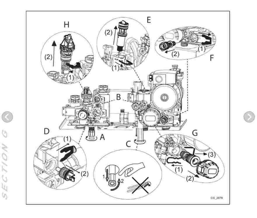 sezione G caldaia baxi.jpg