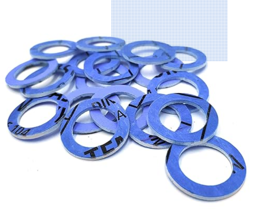 Immagine 2026-01-08 012242.png