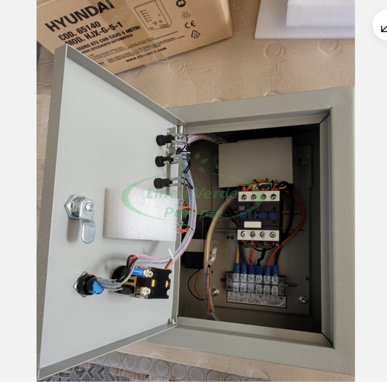 Screenshot 2025-03-12 alle 09.33.06.png