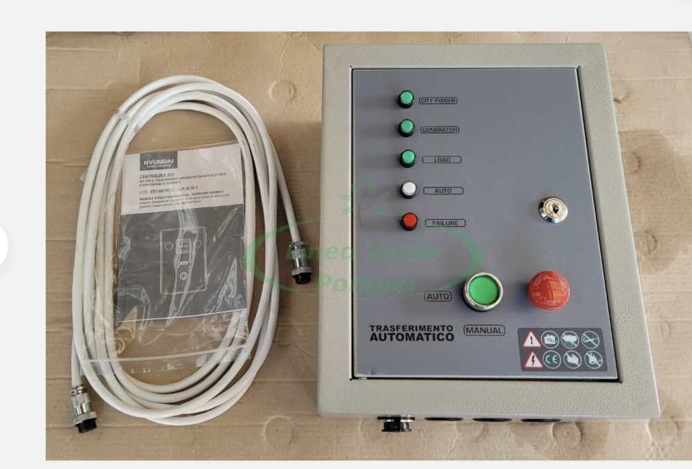 Screenshot 2025-03-12 alle 09.34.31.png