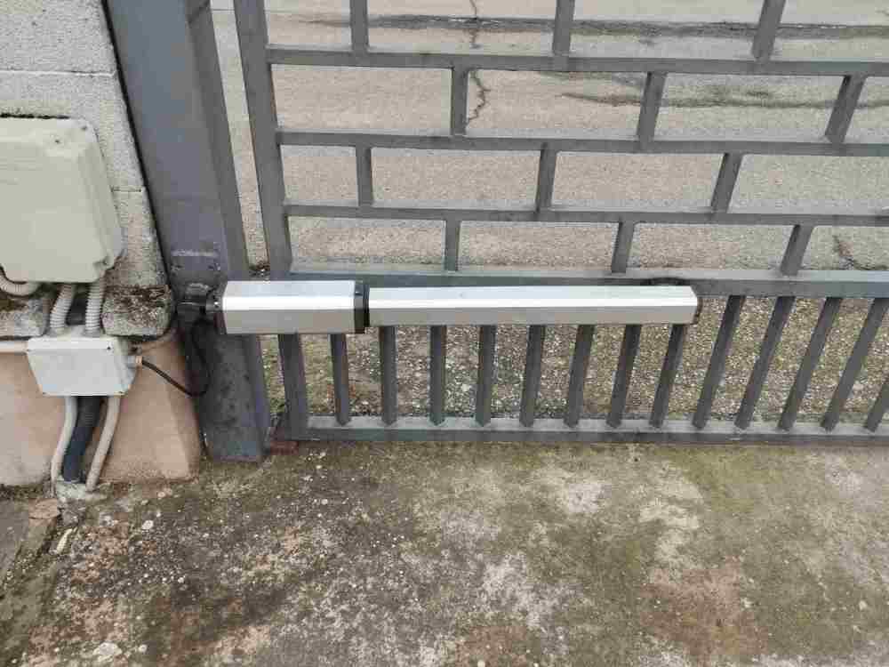 WhatsApp Image 2026-01-04 at 10.19.57.jpeg