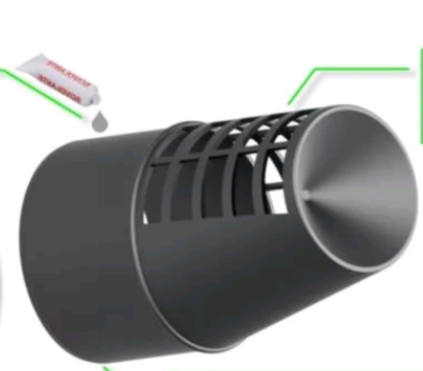 terminale tubo fumi caldaia.png