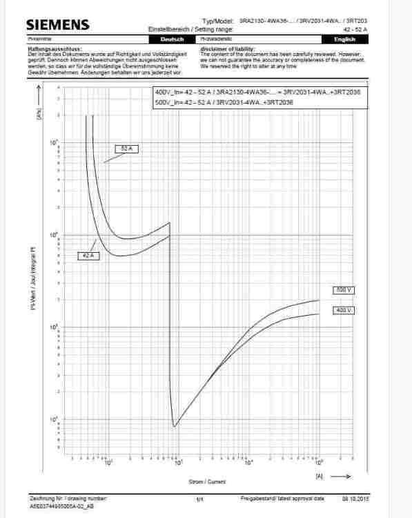 Immagine 2026-02-10 102354.jpg