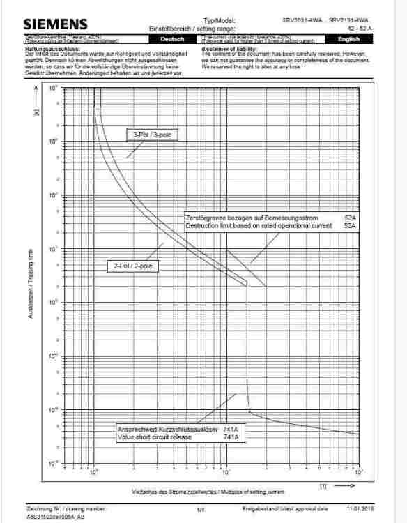 Immagine 2026-02-10 102547.jpg