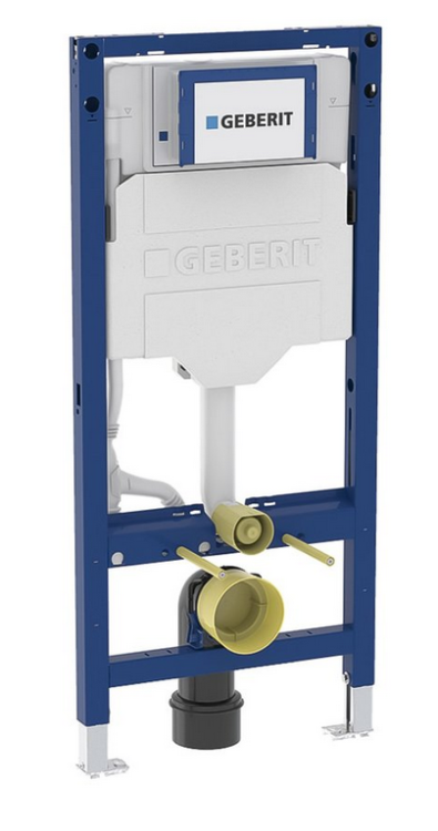 Screenshot 2026-02-17 at 16-25-45 Geberit Duofix NUOVO elemento incasso con cassetta di scarico Sigma A 112 cm per WC sospeso - 111300006 REUTER.png