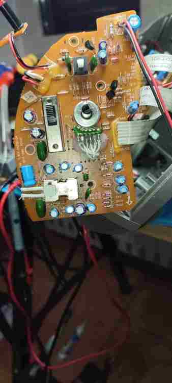 WhatsApp Image 2026-02-22 at 13.31.32.jpeg