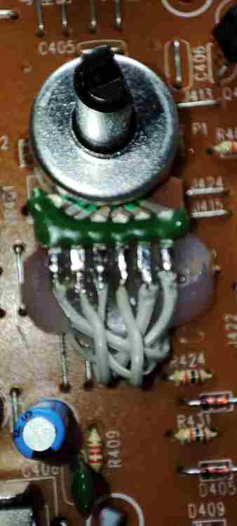 WhatsApp Image 2026-02-22 at 13.31.33.jpeg