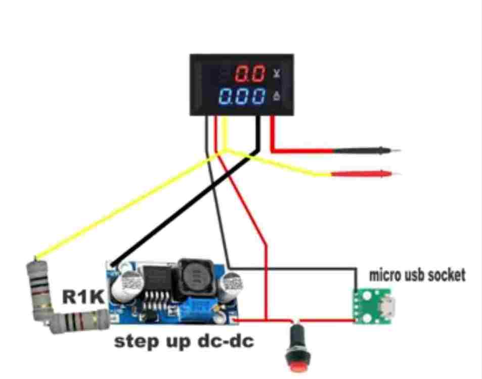 Screenshot 2026-03-06 195523.jpg