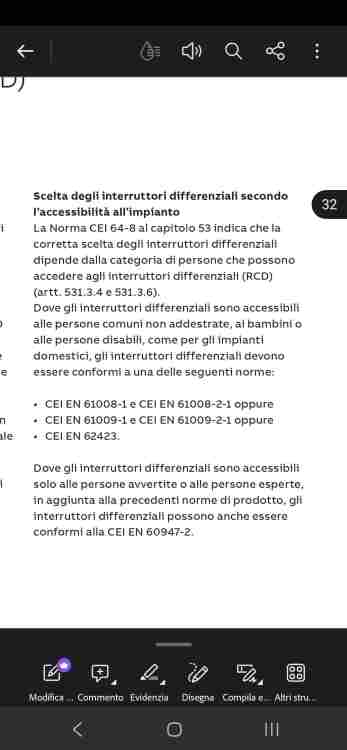 Screenshot_20260330_115748_Adobe Acrobat.jpg
