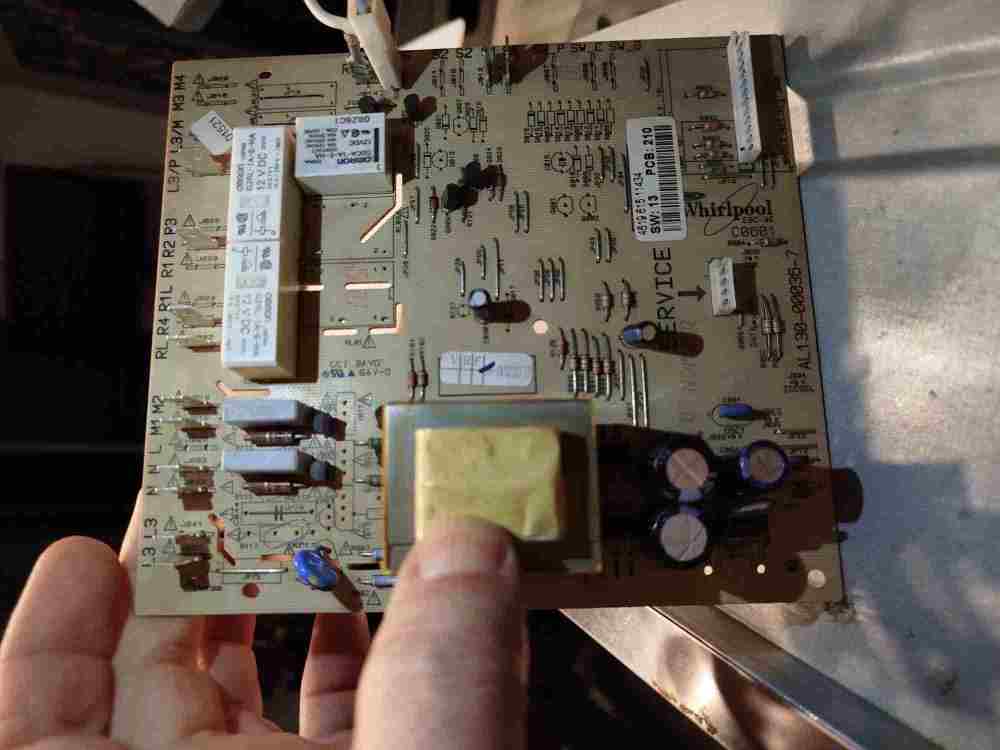 WhatsApp Image 2026-01-02 at 19.19.24.jpeg