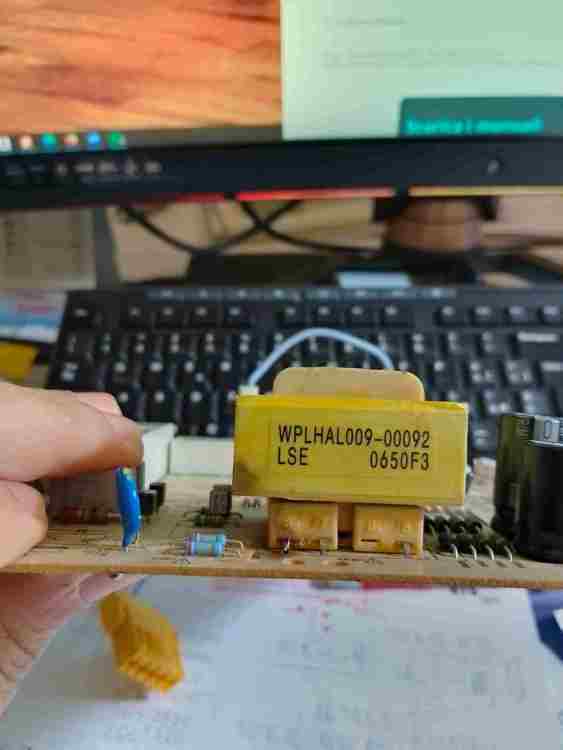 WhatsApp Image 2026-03-20 at 16.41.13.jpeg