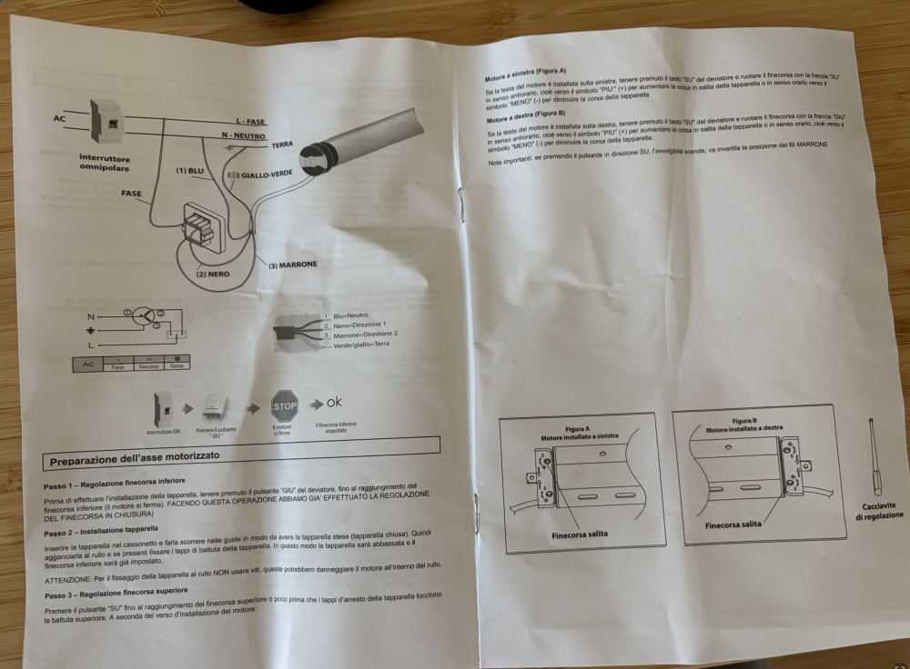 Screenshot 2026-04-16 alle 16.35.56.png