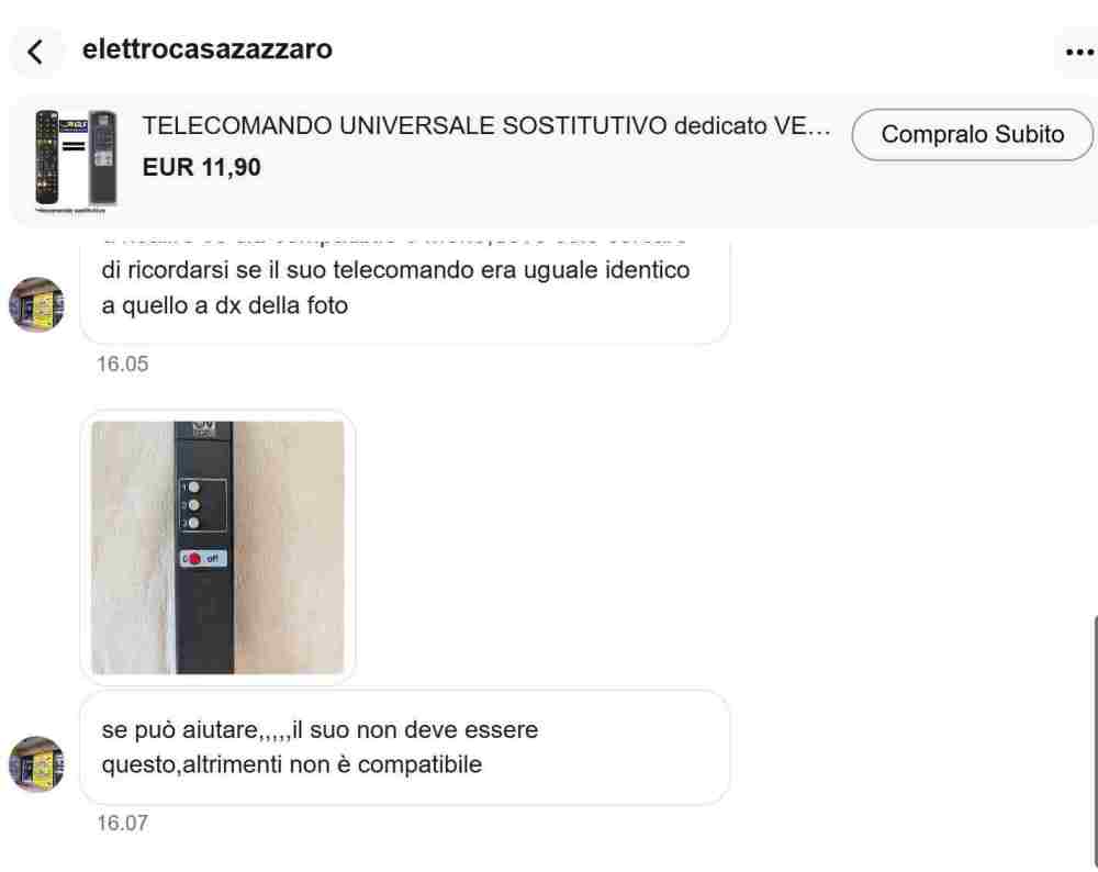 Immagine 2026-05-29 093928.jpg