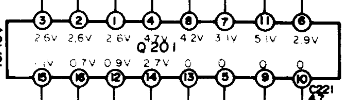 Schermata2026-05-16alle14_05_04.png.5b052ec6d1ab2c820782ef66858271f5.png