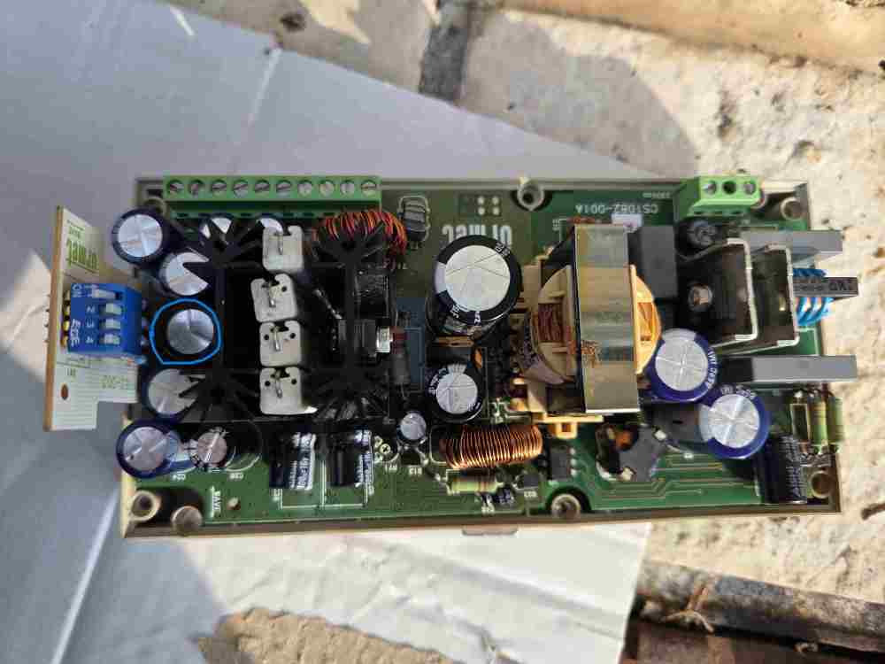 Urmet 1082_20.jpg