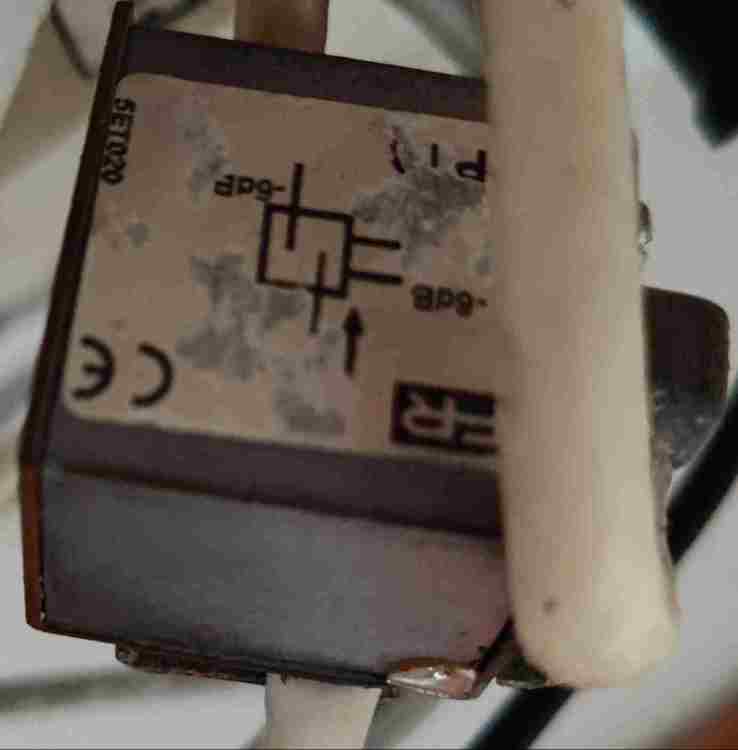 IMG20260610083613.jpg