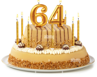 image.png.433ca9cff97b24e142ab790da8e0519d.png