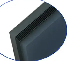 image.png.91a30a767fd931cd547b7583b95296f6.png