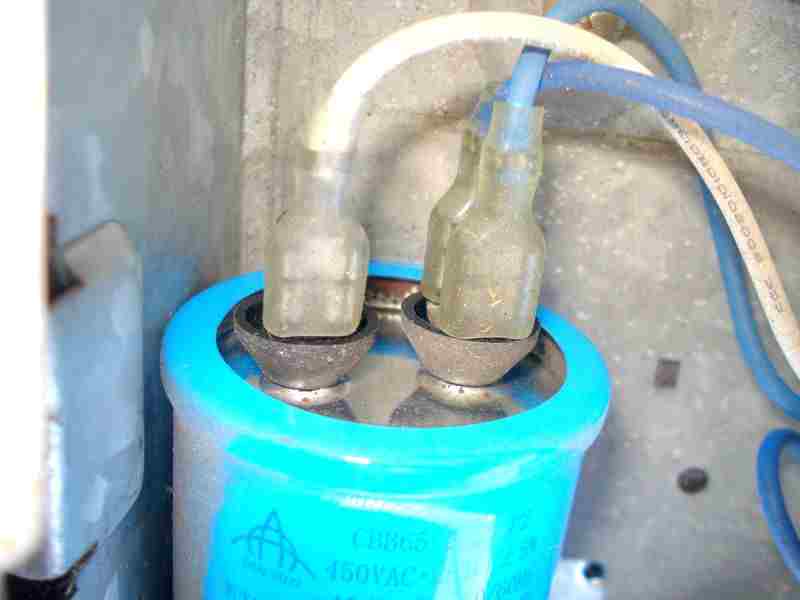 climatizzatoretoshibacondensatoreDSC01781_2.JPG.e459431e573e8aacd5c9173f0d85a234.JPG