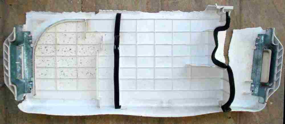 climatizzatoretoshibaesternocoperchioDSC01789_2.thumb.JPG.094956b3b4c4c9a6294e86eda3680bcd.JPG
