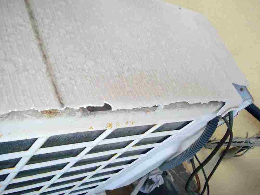 climatizzatoretoshibaesternocoperchioDSC01790_2.thumb.JPG.393c37cf8d14312d673e81afa0fd2407.JPG