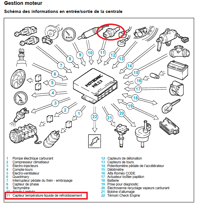image.png.748d2631f5436b0be6828b959922b0df.png