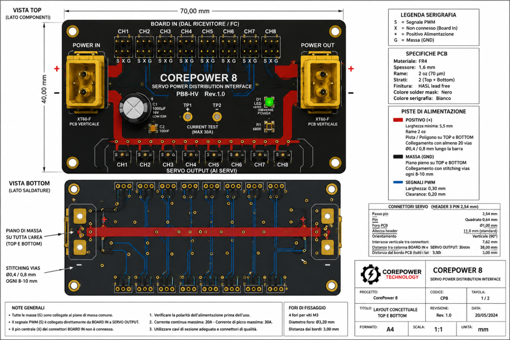 ChatGPT Image 6 ago 2026, 14_58_30.png