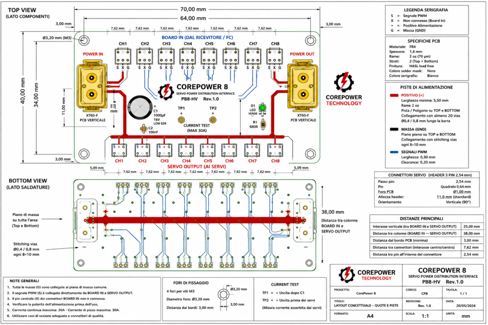 ChatGPT Image 6 ago 2026, 15_10_48.png