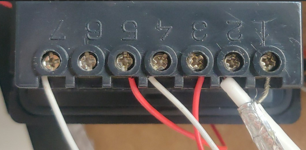 image.thumb.png.99d4bdec40d3e87baada8ad32f1493d1.png