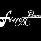 Finestrecords Vittoria