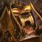 Metallo_