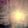 valerio x
