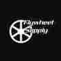 Flywheel Supply