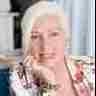 Marietherese