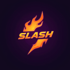 Slash402