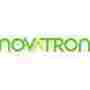 Novatron
