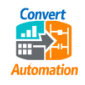 ConvertAutomation