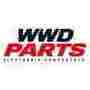 WWDParts